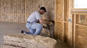 Reliable Port Labelle, FL Foam Insulation Services Solutions