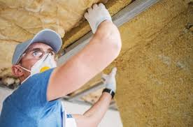 Best Commercial Insulation Services  in Port Labelle, FL